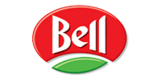 Bell