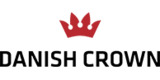 Danish Crown