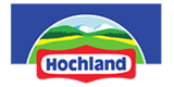 Hochland