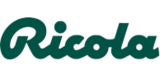 Ricola