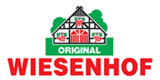 Wiesenhof