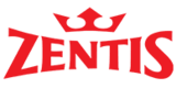 Zentis