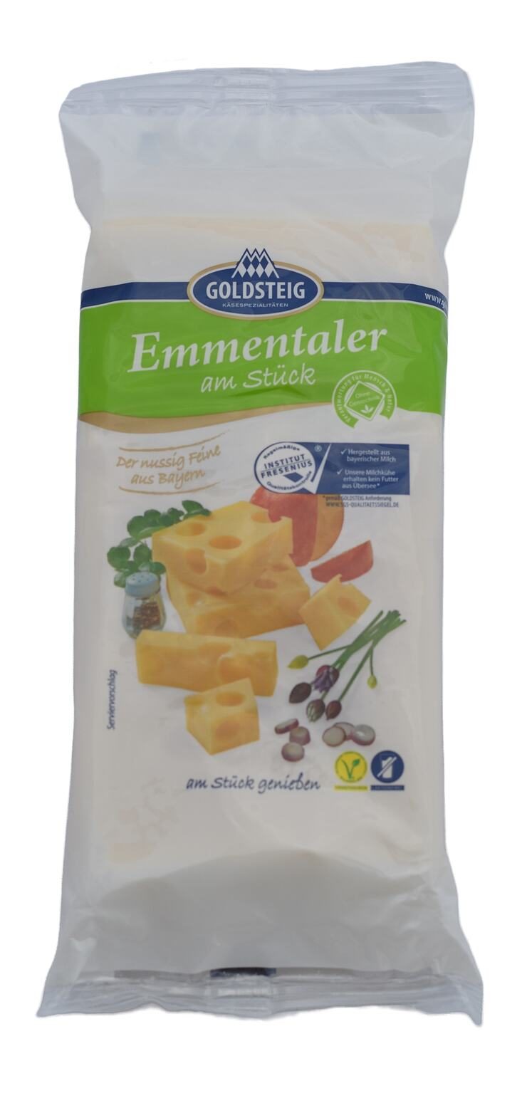 Emmentaler