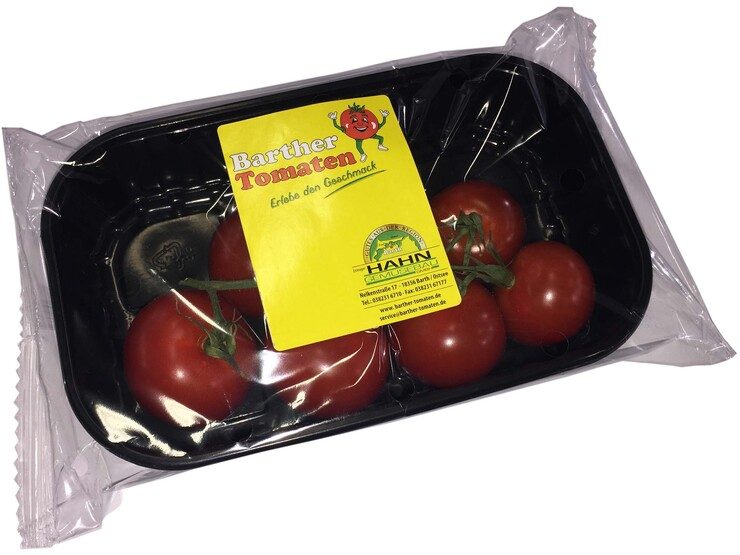 Tomaten