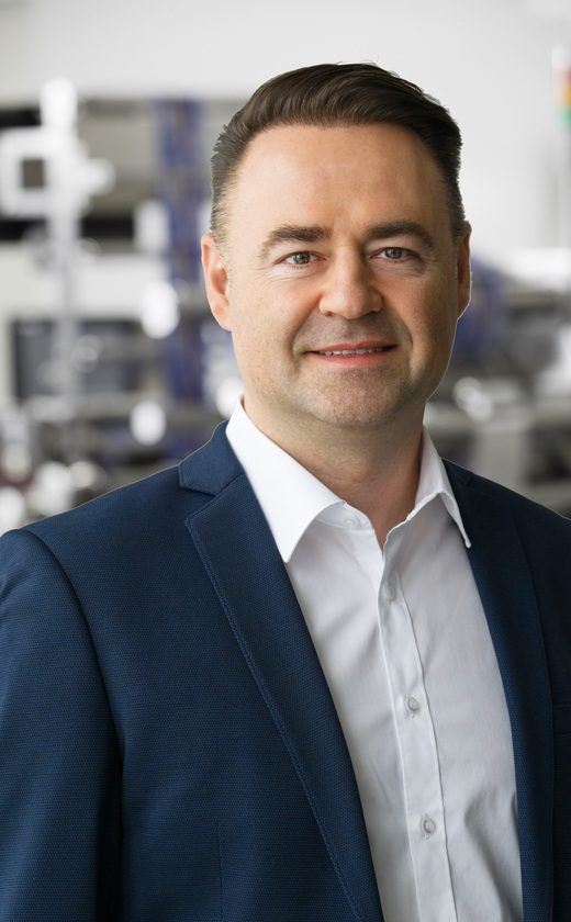 Jurij Hirsch