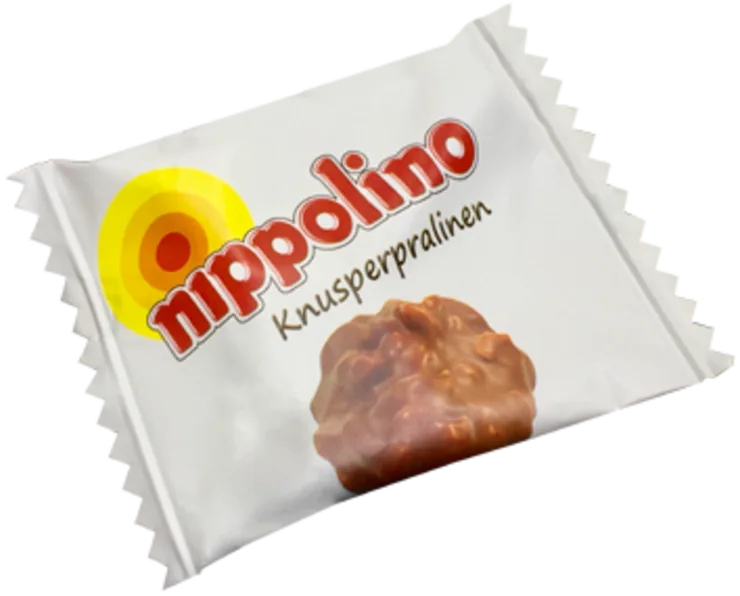 Nippolino