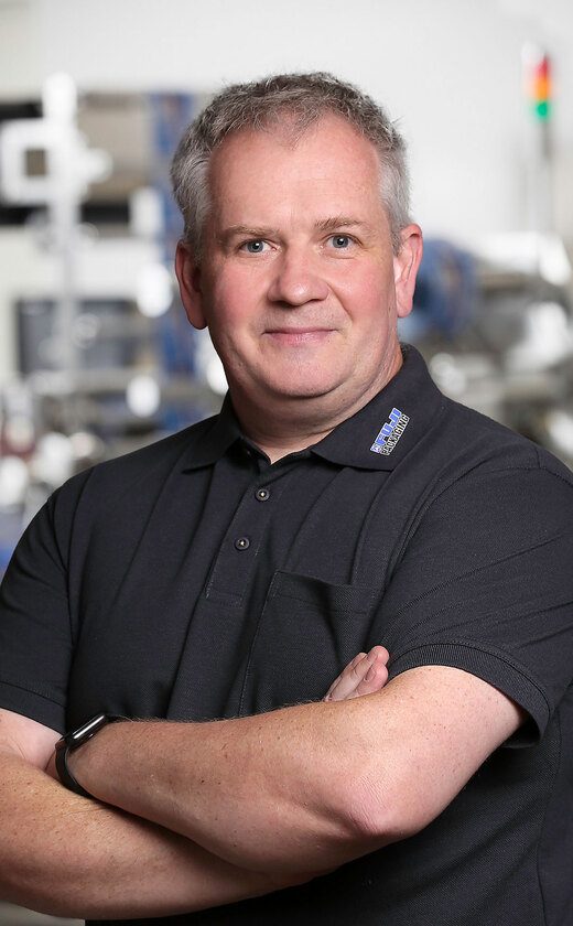 Thomas Schäfer