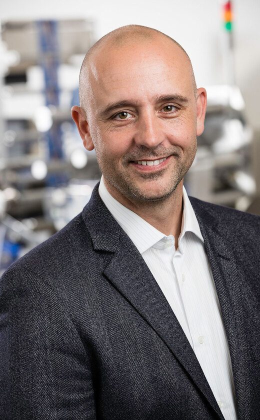 Torsten Brocks