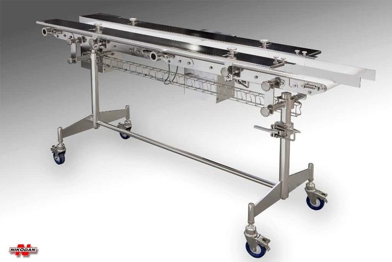 Zufuehrsysteme Attachless